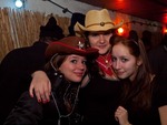 Fasching @ Schupferwirt Schlanders 10326506