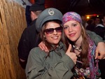 Fasching @ Schupferwirt Schlanders 10326512