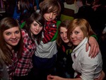 Fasching @ Schupferwirt Schlanders 10326517