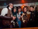 Fasching @ Schupferwirt Schlanders 10326519