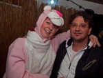 Fasching @ Schupferwirt Schlanders 10326521