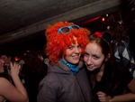 Fasching @ Schupferwirt Schlanders 10326522