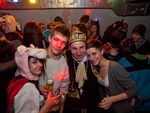 Fasching @ Schupferwirt Schlanders 10326527