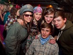 Fasching @ Schupferwirt Schlanders 10326529