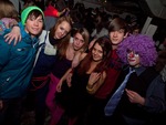 Fasching @ Schupferwirt Schlanders 10326532