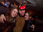 Fasching @ Schupferwirt Schlanders 10326535