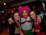 Fasching @ Schupferwirt Schlanders 10326539