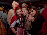 Fasching @ Schupferwirt Schlanders 10326544