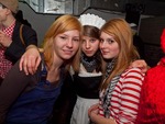 Fasching @ Schupferwirt Schlanders 10326547