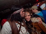 Fasching @ Schupferwirt Schlanders 10326548