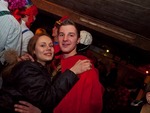 Fasching @ Schupferwirt Schlanders 10326551