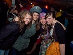 Fasching @ Schupferwirt Schlanders 10326552