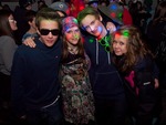 Fasching @ Schupferwirt Schlanders 10326561