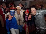 Fasching @ Schupferwirt Schlanders 10326564