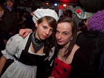 Fasching @ Schupferwirt Schlanders 10326570