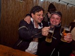 Fasching @ Schupferwirt Schlanders 10326593