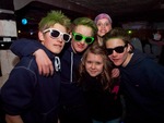 Fasching @ Schupferwirt Schlanders 10326596