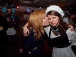 Fasching @ Schupferwirt Schlanders 10326600