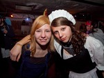 Fasching @ Schupferwirt Schlanders 10326601