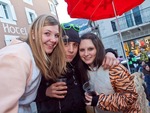 Fasching in Schlanders 10326615