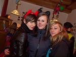 Fasching in Schlanders 10326637