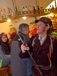 Fasching in Schlanders 10326666