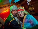 Fasching in Schlanders 10326687