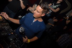 Schweizer StarDJ Jack Holiday Live! 10327059