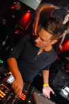 Schweizer StarDJ Jack Holiday Live! 10327068