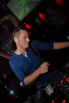 Schweizer StarDJ Jack Holiday Live! 10327070