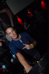 Schweizer StarDJ Jack Holiday Live! 10327085