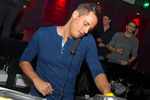 Schweizer StarDJ Jack Holiday Live! 10327219