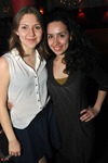Chicas Noche  First Class Ladies Night 10327538