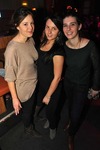 Chicas Noche  First Class Ladies Night 10327539
