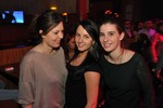 Chicas Noche  First Class Ladies Night 10327543