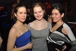 Chicas Noche  First Class Ladies Night 10327547