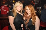 Chicas Noche  First Class Ladies Night 10327550