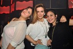 Chicas Noche  First Class Ladies Night 10327552