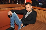 Chicas Noche  First Class Ladies Night 10327554