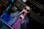 Pitbull Cover Show 10329773