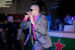 Pitbull Cover Show 10329776