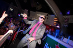 Pitbull Cover Show 10329777