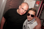 Pitbull Cover Show 10329817