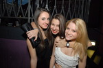 Minirock Party! 10330303