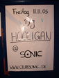 DJ Hooligan (Da Hool) 1033155
