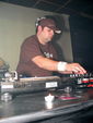 DJ Hooligan (Da Hool) 1033200