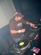 DJ Hooligan (Da Hool) 1033202