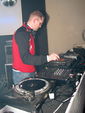 DJ Hooligan (Da Hool) 1033204