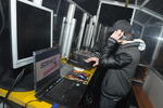 Eisdisco Gmunden mit DJ Chis Jay and DJ Davie de Vito 10335345