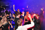 Bachgassenball 2012 - Hangover the Prom!  10336516